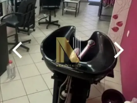 Izdavanje, poslovni prostor, 25m², Bulevar Oslobodjenja, Novi Sad Sve Podlokacije - image 9