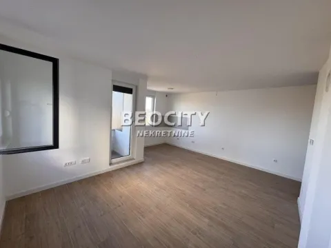 Prodaja, četvorosoban stan, 72m², Petrovaradin, Novi Sad - image 4