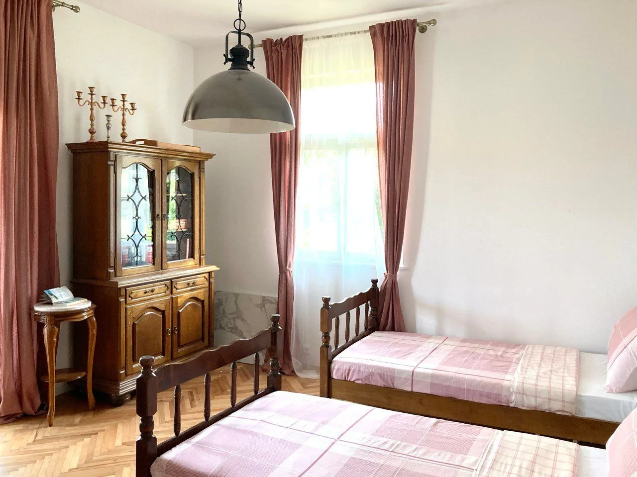 Prodaja, kuća, 250m², Radovići, Tivat