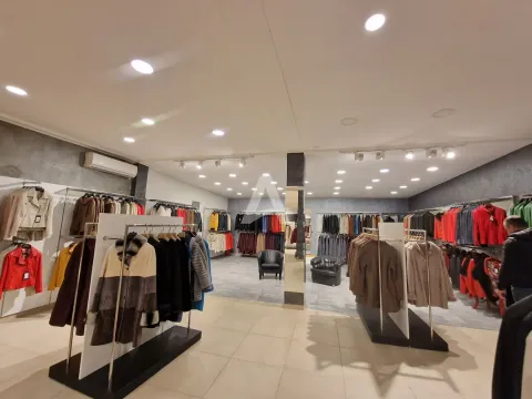 Prodaja, poslovni prostor, 800m², Jaz, Budva - image 21