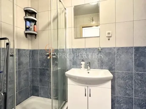 Rent, apartment, 40m², Ljubović, Podgorica - image 4