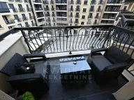 Prodaja, garsonjera, 29m², Ljubović, Podgorica - image 12