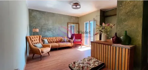 Sale, three bedroom apartment, 150m², Petrovac, Budva - image 5