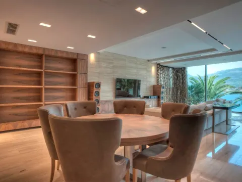 Sale, house, 1200m², Đuraševići, Tivat - image 21