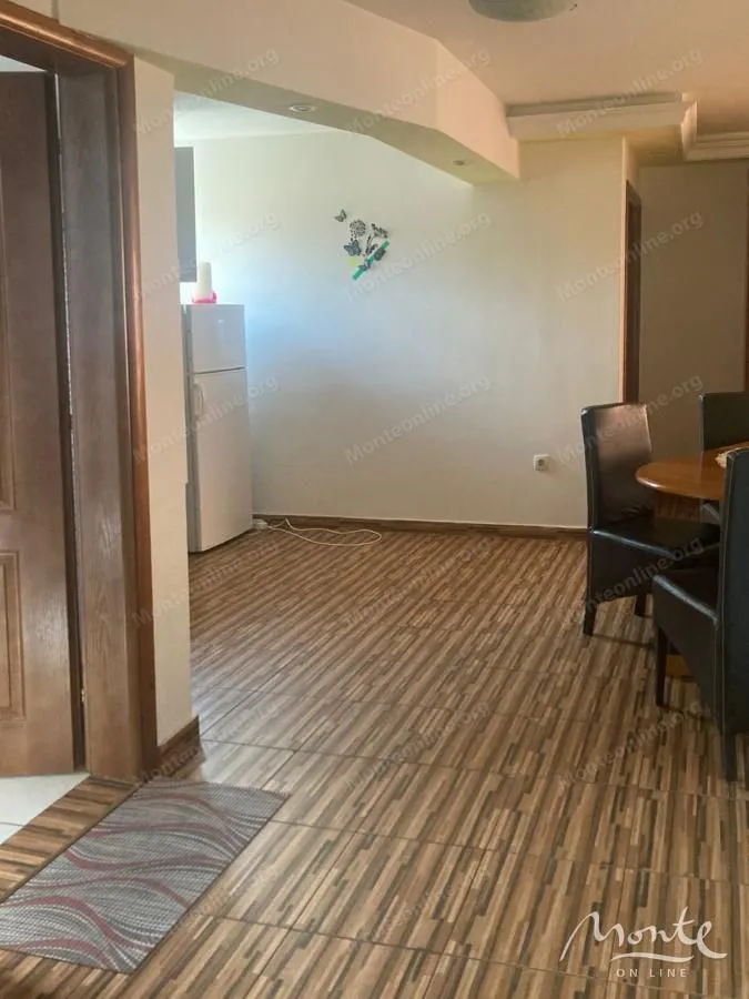 Sale, office space, 1800m², Utjeha, Bar