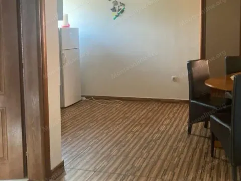 Prodaja, poslovni prostor, 1800m², Utjeha, Bar - image 18