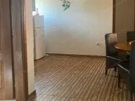 Sale, office space, 1800m², Utjeha, Bar - image 18