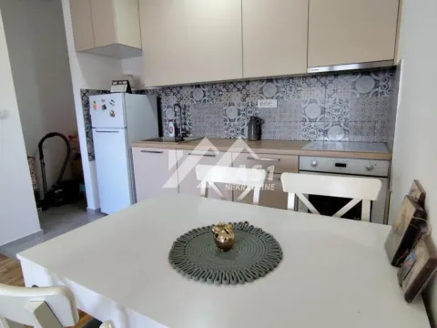 Izdavanje, jednosoban stan, 46m², Telep, Novi Sad Sve Podlokacije - image 4