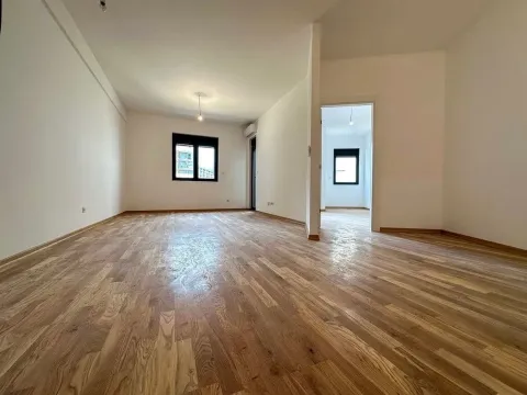 Prodaja, jednosoban stan, 57m², Zagorič, Podgorica - image 2