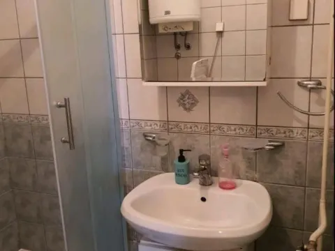 Izdavanje, jednosoban stan, 48m², Centar, Novi Sad - image 10