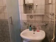 Izdavanje, jednosoban stan, 48m², Centar, Novi Sad - image 10