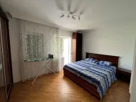 Rent, four bedroom apartment, 130m², Kalimanj, Tivat - image 7