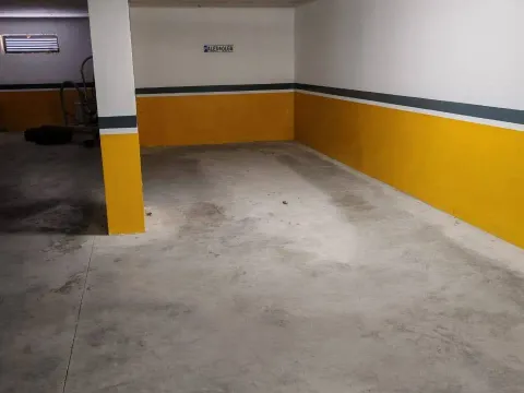 Sale, three bedroom apartment, 130m², Centar, Budva - image 10