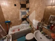 Prodaja, kuća, 250m², Donja Gorica, Podgorica - image 20