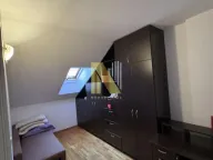 Izdavanje, četvorosoban stan, 88m², Nova Detelinara, Novi Sad Sve Podlokacije - image 5