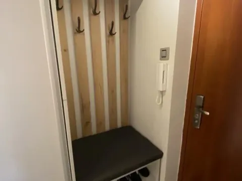 Izdavanje, dvosoban stan, 61m², Novo naselje, Novi Sad - image 8