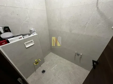 Prodaja, stan, 143m², Sremska Kamenica, Petrovaradin - image 13