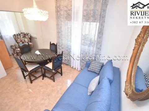 Prodaja, jednosoban stan, 56m², Centar, Herceg Novi - image 11