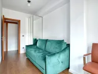 Izdavanje, stan, 90m², Centar, Podgorica - image 8