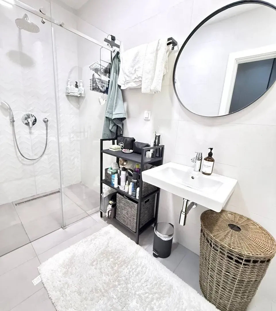 Prodaja, jednosoban stan, 65m², Soho City, Bar