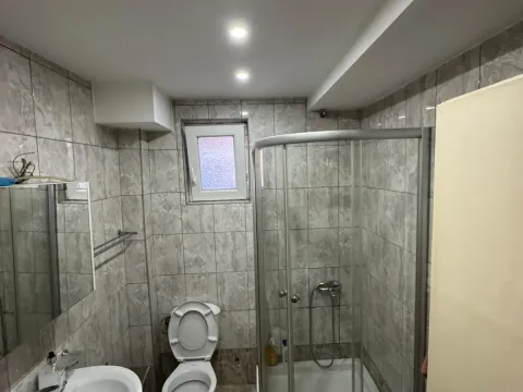 Prodaja, dvosoban stan, 90m², Zagorič, Podgorica - image 7