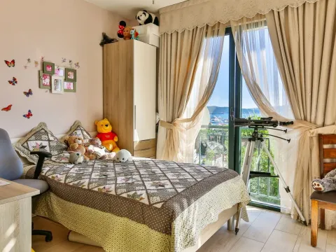 Prodaja, kuća, 580m², Donja Lastva, Tivat - image 12