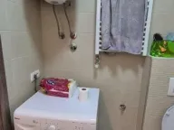 Prodaja, dvosoban stan, 64m², Mirijevo Sve Podlokacije, Beograd - image 10