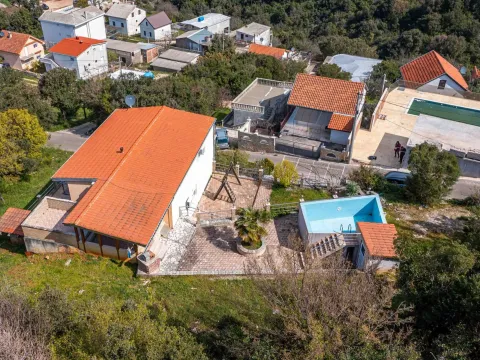 Sale, house, 160m², Utjeha, Bar - image 4