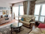 Sale, two bedroom apartment, 100m², Adok, Budva - image 1