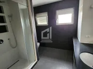 Izdavanje, poslovni prostor, 700m², Zabjelo, Podgorica - image 8