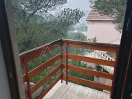 Prodaja, kuća, 109m², Radovići, Tivat - image 4