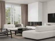 Sale, studio apartment, 31m², Tivat, Crna Gora - image 6