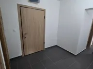 Izdavanje, trosoban stan, 96m², Master Kvart, Podgorica - image 3