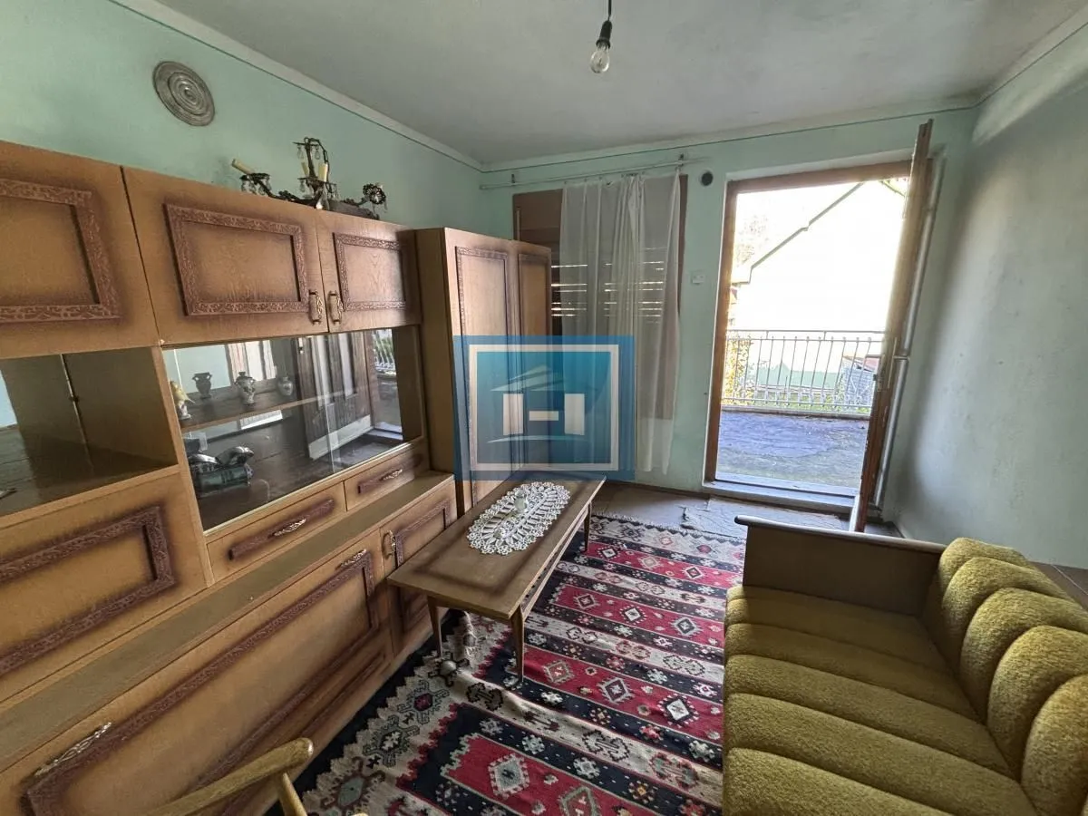 Prodaja, kuća, 46m², Jagodina, Srbija