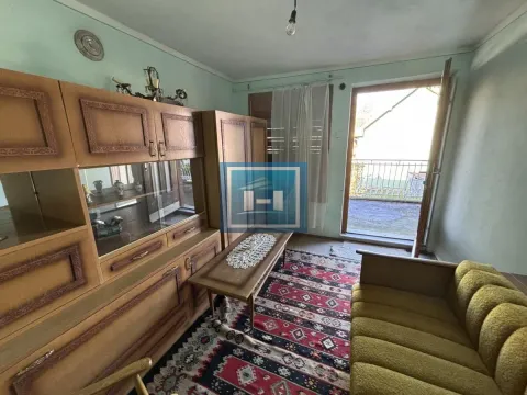 Sale, house, 46m², Jagodina, Srbija - image 32