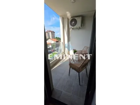 Rent, apartment, 52m², Voždovac Sve Podlokacije, Beograd - image 17