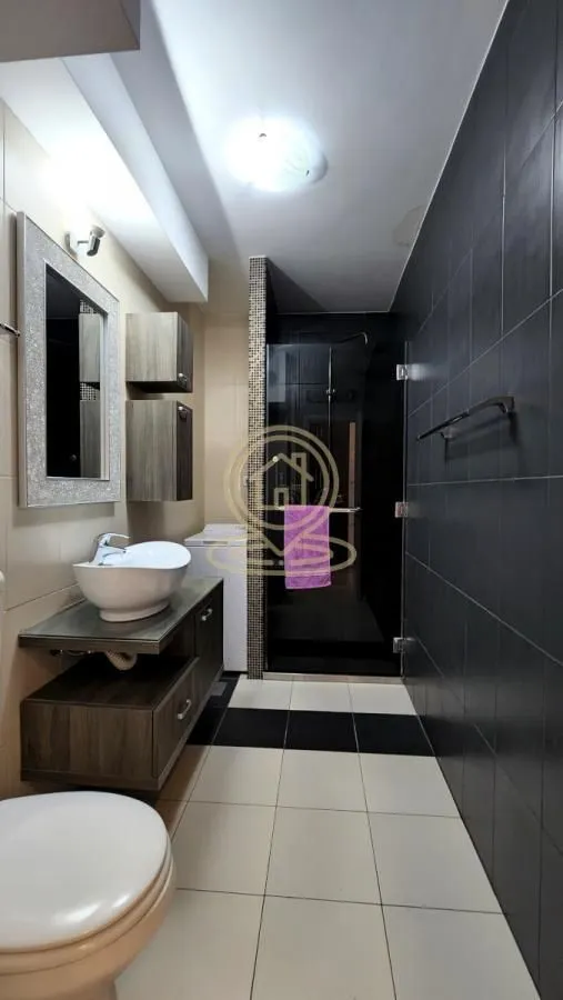 Izdavanje, dvosoban stan, 45m², Stari Grad, Beograd
