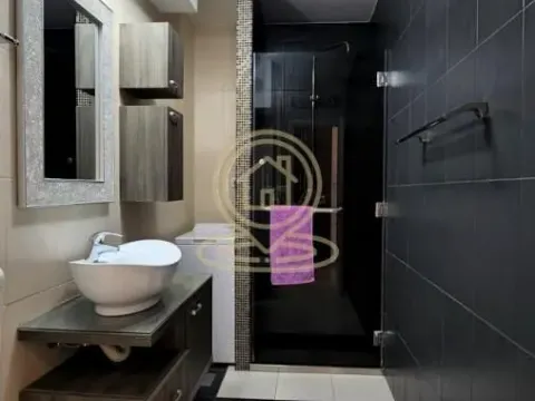 Izdavanje, dvosoban stan, 45m², Stari Grad, Beograd - image 5