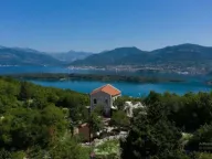 Sale, land lot, 1233m², Đuraševići, Tivat - image 2