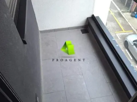 Izdavanje, poslovni prostor, 50m², Medijana, Niš - image 19