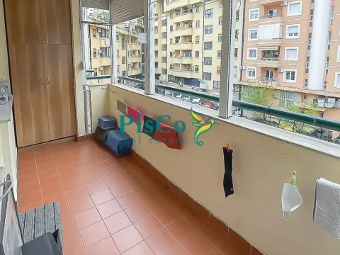 Izdavanje, dvosoban stan, 85m², Preko Morače, Podgorica - image 9