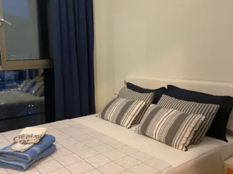 Izdavanje, jednosoban stan, 37m², Zavala, Budva - image 6