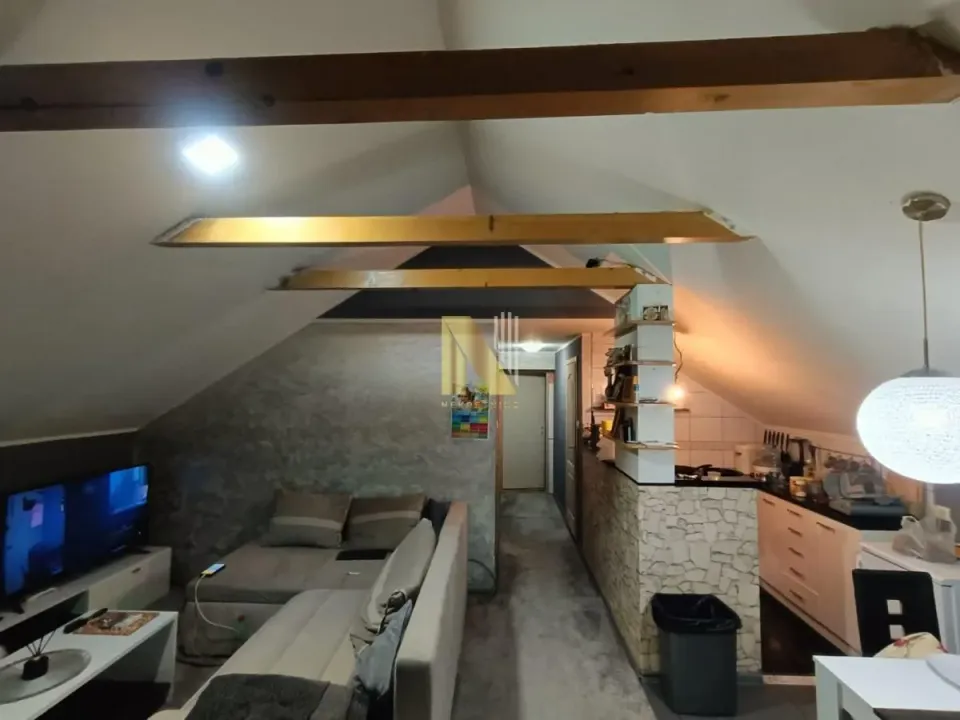 Sale, house, 122m², Bocke, Petrovaradin