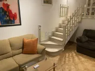 Sale, three bedroom apartment, 82m², Zabjelo, Podgorica - image 5