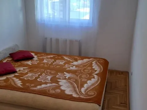 Izdavanje, trosoban stan, 60m², Nova Detelinara, Novi Sad Sve Podlokacije - image 16