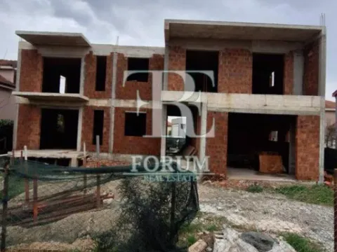 Prodaja, kuća, 256m², Zabjelo, Podgorica - image 6