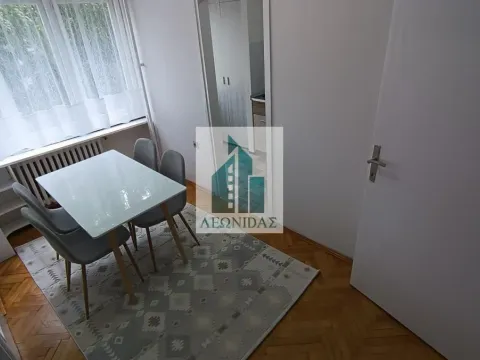 Izdavanje, dvosoban stan, 52m², Medijana, Niš - image 6