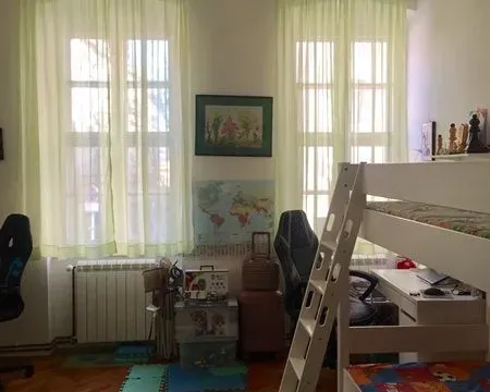 Prodaja, trosoban stan, 67m², Stari Grad, Beograd - image 2