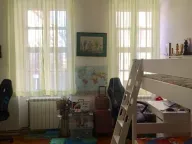 Prodaja, trosoban stan, 67m², Stari Grad, Beograd - image 2