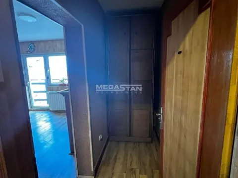 Prodaja, četvorosoban stan, 77m², Borča 1, Borča Sve Podlokacije - image 15